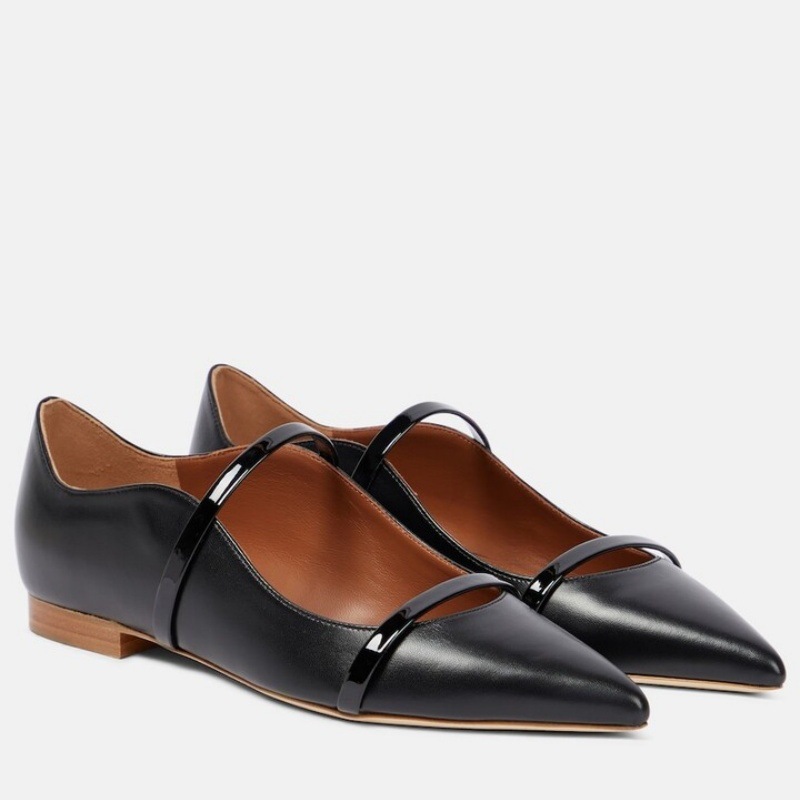 Womens Heels - Moda Kadın Sonbahar Yüksek Topuklu Ayakkabılar