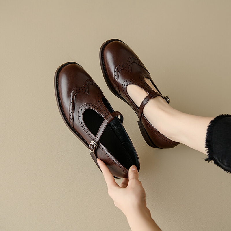 Womens Heels - Yeni sonbahar/bahar kadın pompaları kadınlar için