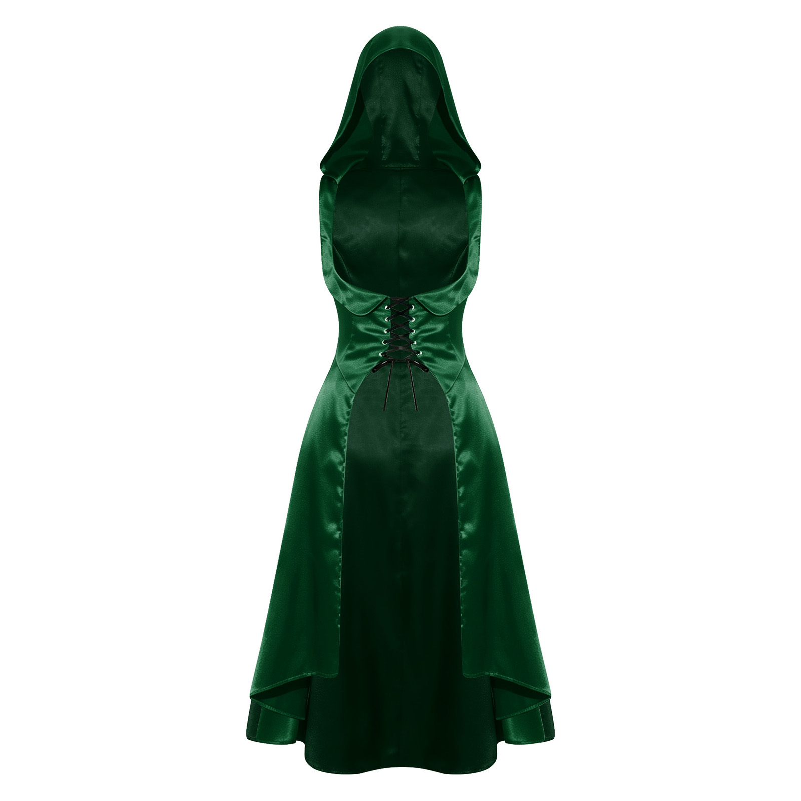 Kadınlar için Orta Çağ Rönesan - Lace Dress incelemesi ve fiyatı