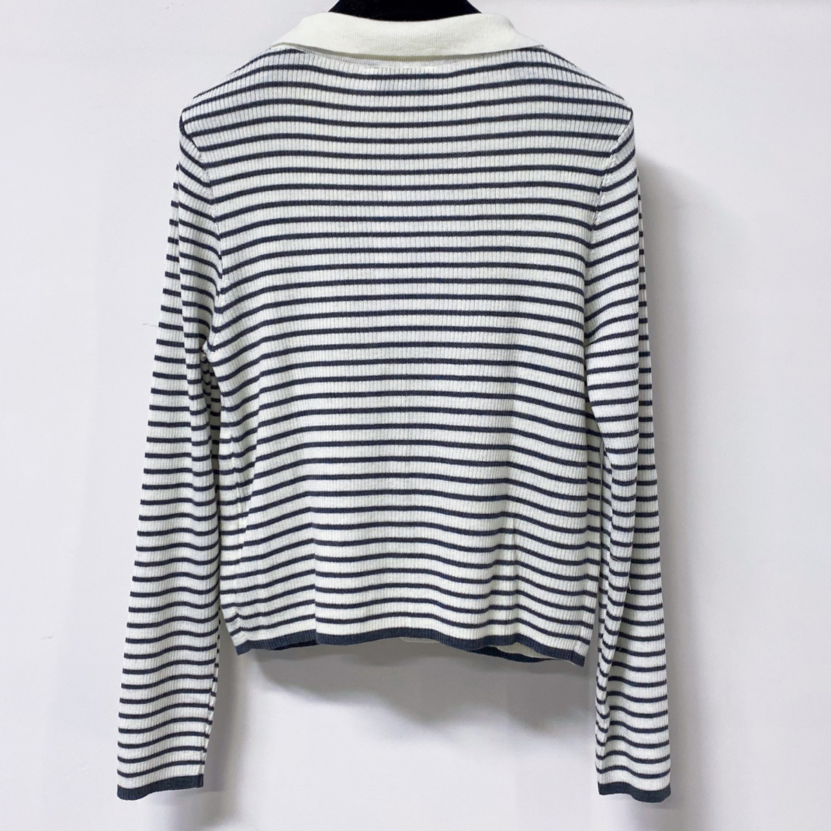 Yüksek Kaliteli Kadın Polo Yak - Silk Blouse incelemesi ve fiyatı