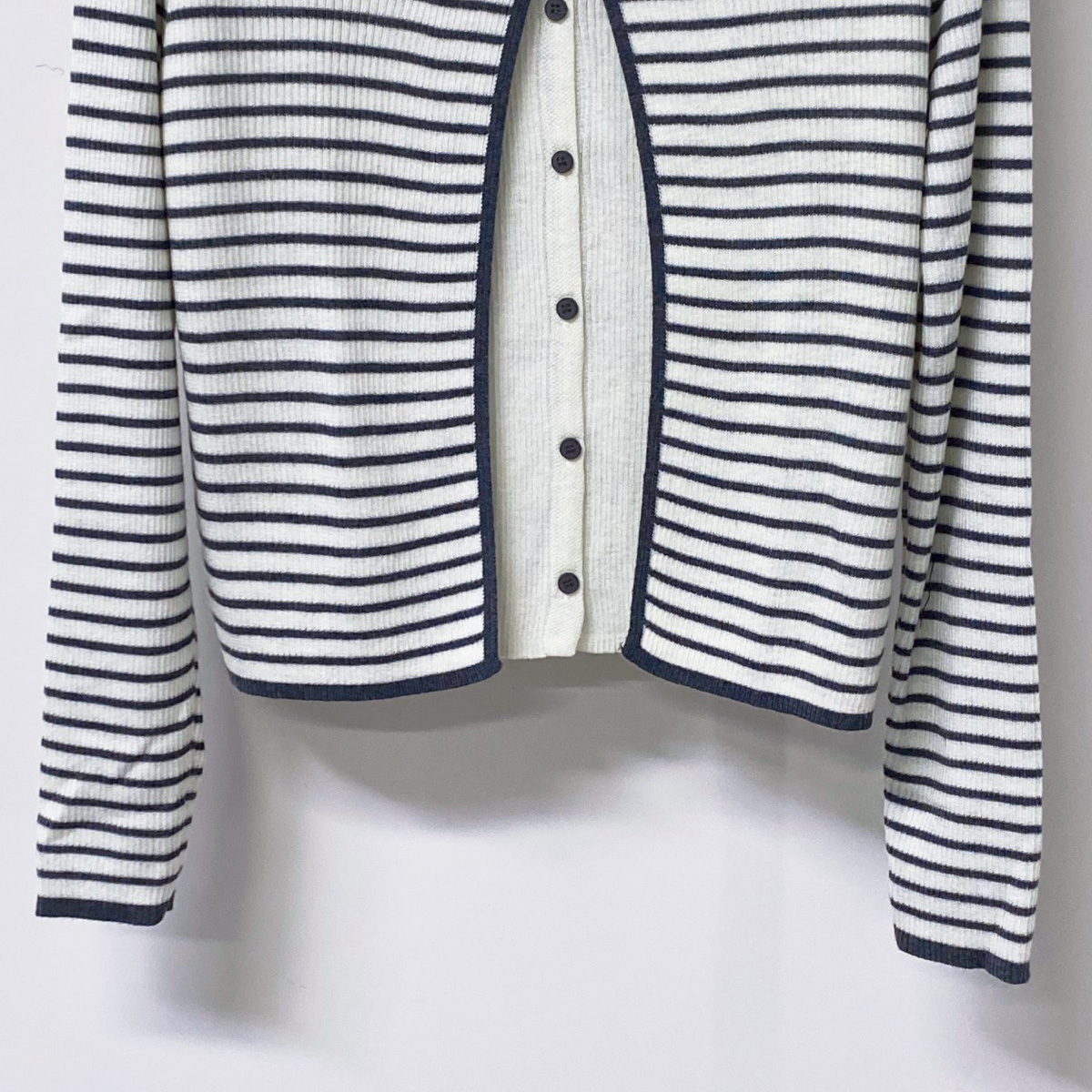 Yüksek Kaliteli Kadın Polo Yak - Silk Blouse incelemesi ve fiyatı