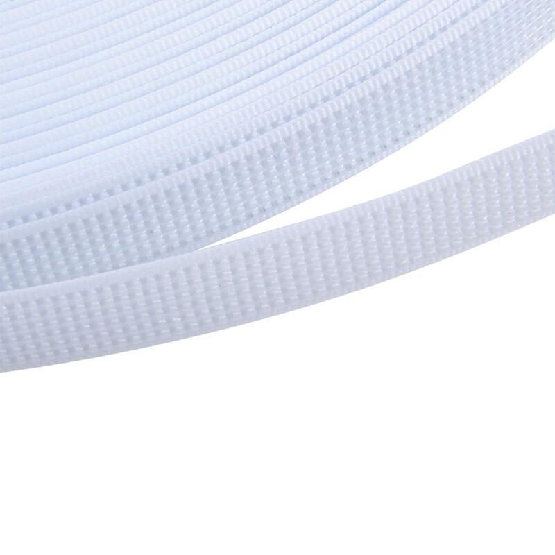 Yüksek Yoğunluklu Polyester Ba - Wedding Dress incelemesi ve fiyatı