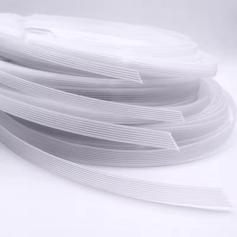 Dayanıklı Polyester Balık Kılç - Evening Gown incelemesi ve fiyatı