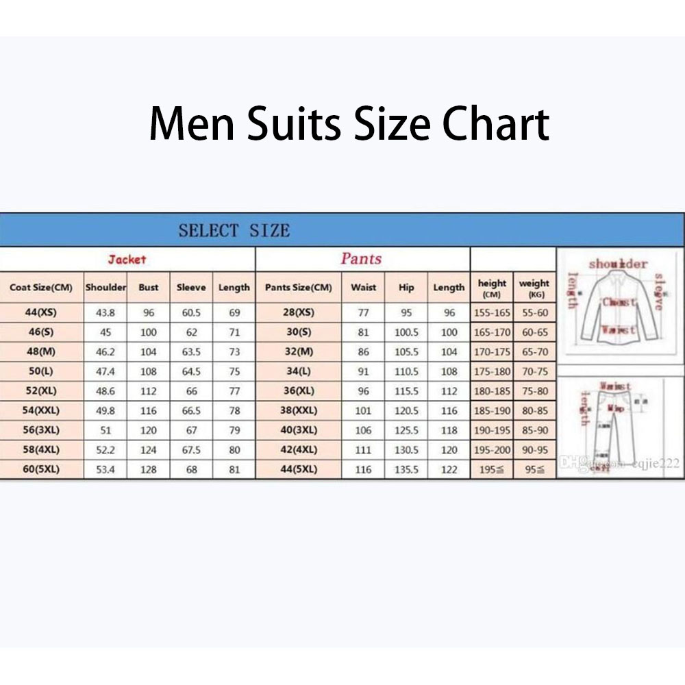 Premium Siyah Erkek Takım Elbi - Tailored Trouser Wide incelemesi ve fiyatı