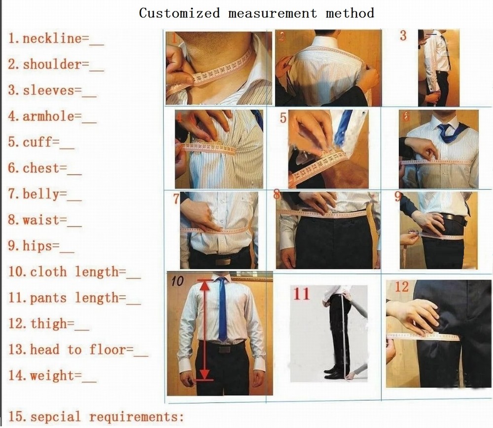 Yeni Gri Resmi Blazer Yelek Et - Formal Skirt incelemesi ve fiyatı