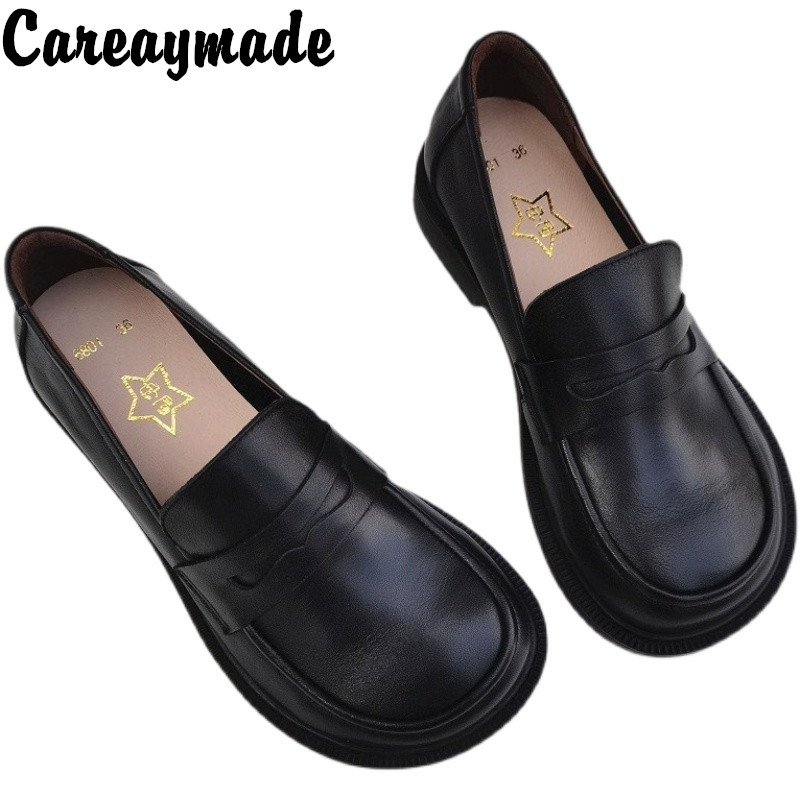 Careaymade-gündelik kadın ayak - Womens Heels incelemesi ve fiyatı