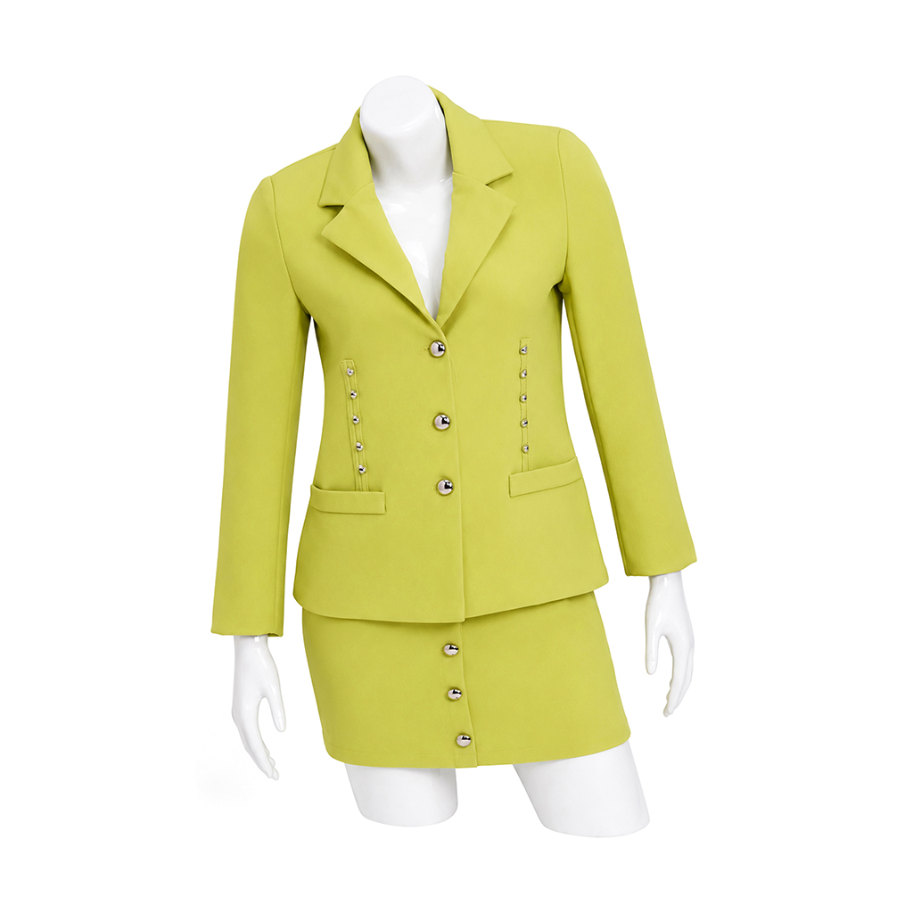 Gale Weathers Kostümü Gazeteci - Womens Blazer incelemesi ve fiyatı