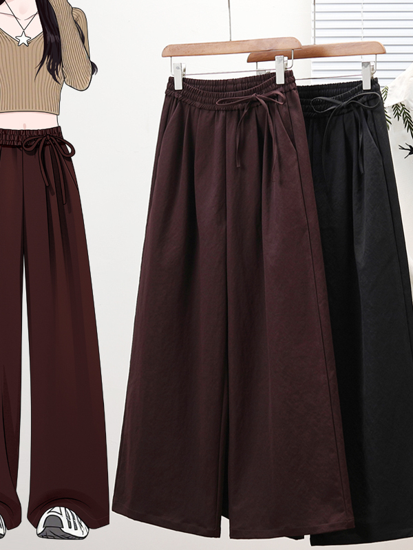 Günlük Kullanıma Uygun, Geniş  - Tailored Trouser Wide incelemesi ve fiyatı