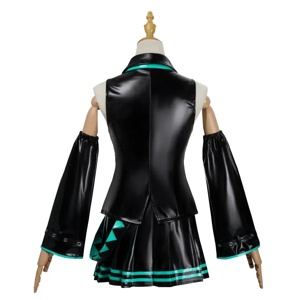 Anime Cosplay Tam Set, Rüya Gi - Midi Dress incelemesi ve fiyatı