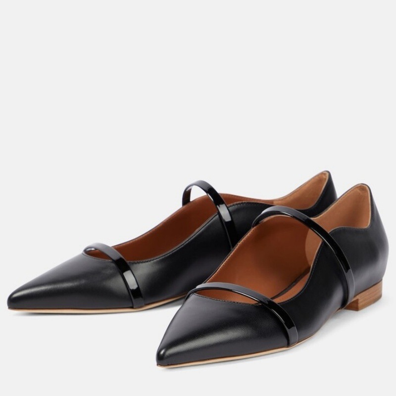 Moda Kadın Sonbahar Yüksek Top - Womens Heels incelemesi ve fiyatı