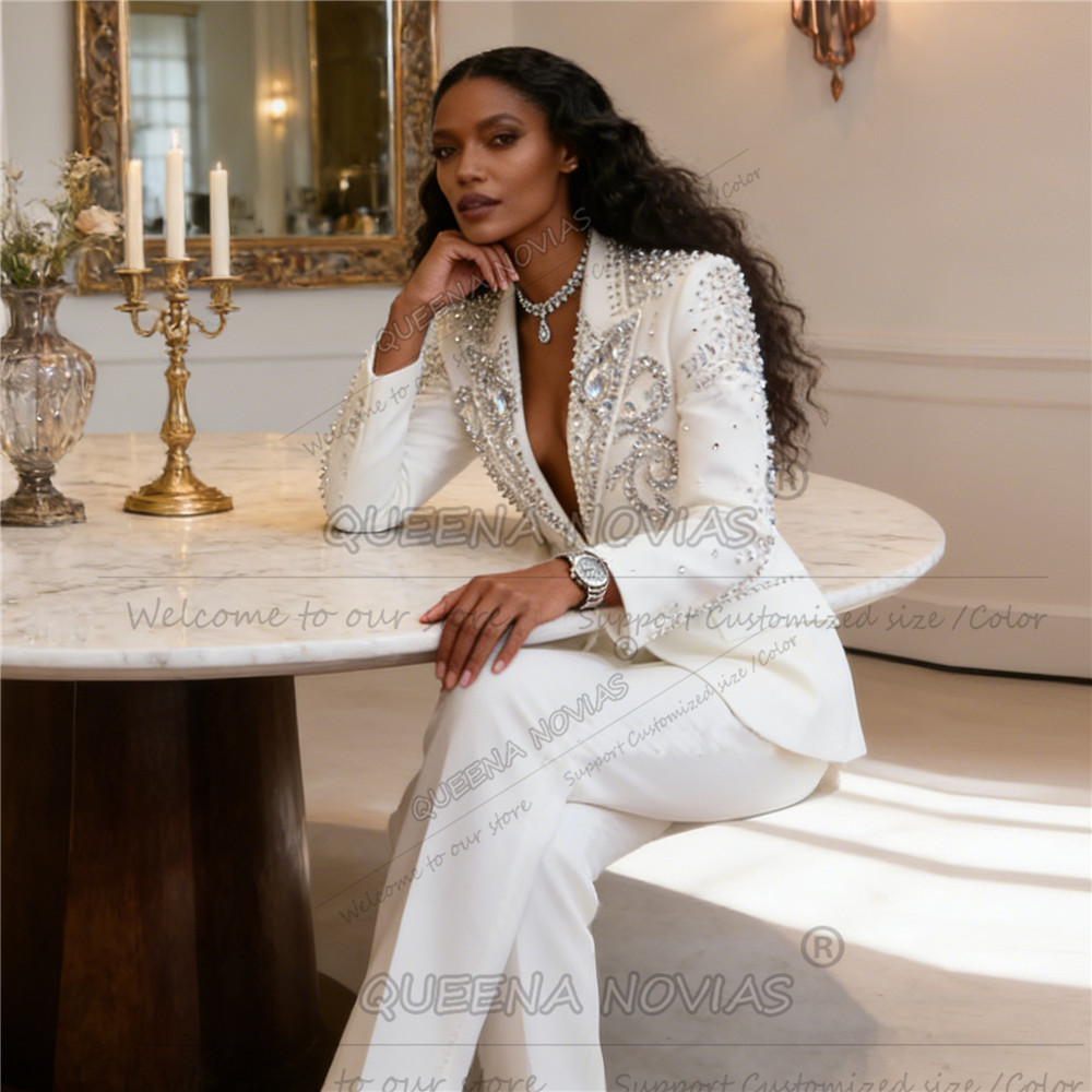 Kadınlar İçin Özel Tasarım Taş - Womens Blazer incelemesi ve fiyatı