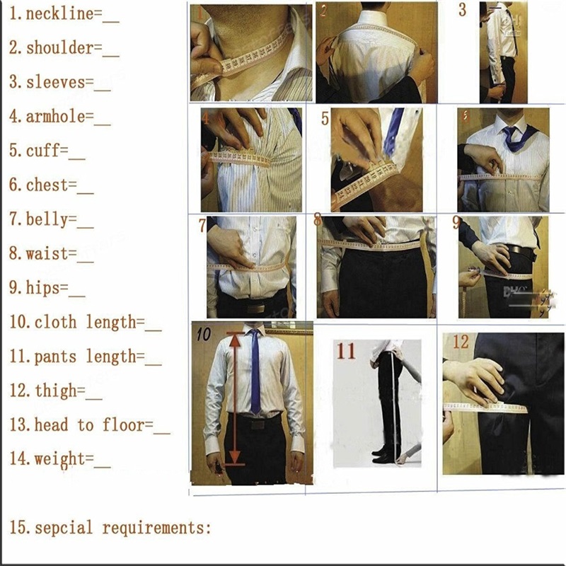 Lüks beyaz kadın takım elbise  - Tailored Trouser Wide incelemesi ve fiyatı