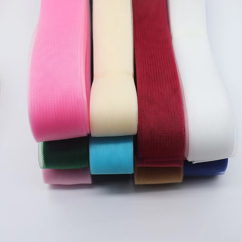 25/50 Yard Sert Polyester At K - Formal Dress incelemesi ve fiyatı