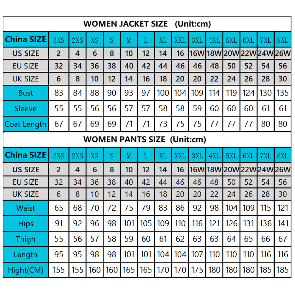 Lüks Mücevher Taşlı Süslemeli  - Womens Blazer incelemesi ve fiyatı