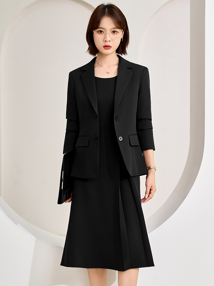 Kırmızı Gri Lacivert Ofis Kadı - Women'S Red Formal Wear incelemesi ve fiyatı