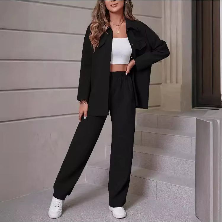 İlkbahar ve Sonbahar Yeni İki  - Womens Blazer incelemesi ve fiyatı