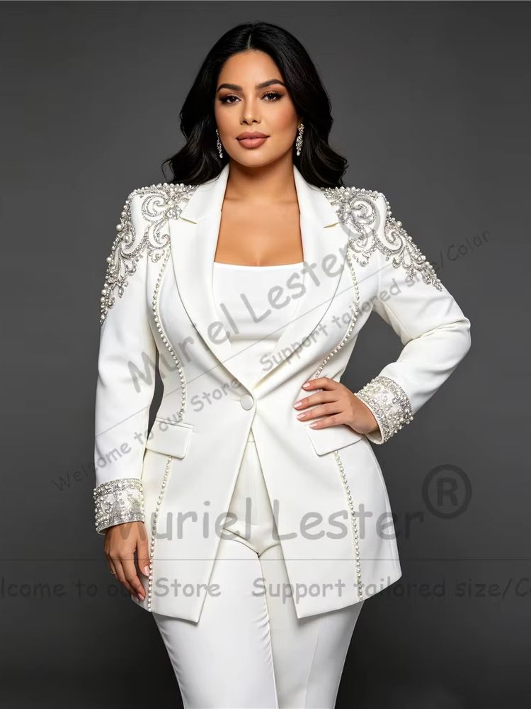 El Yapımı Kadın Takımı veya Dü - Womens Blazer incelemesi ve fiyatı