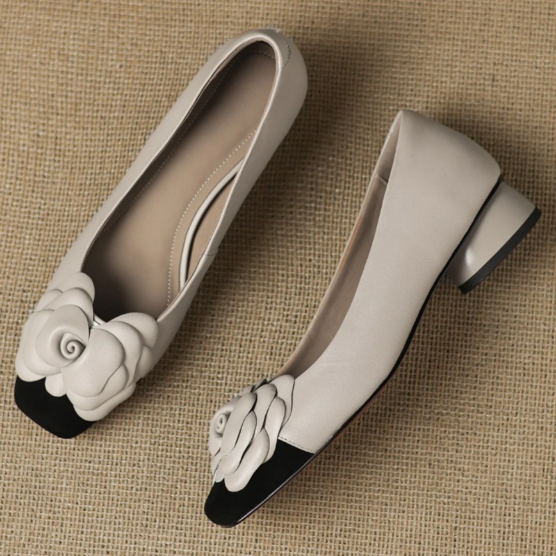 Büyük beden 34-41 kadın koyun  - Womens Heels incelemesi ve fiyatı