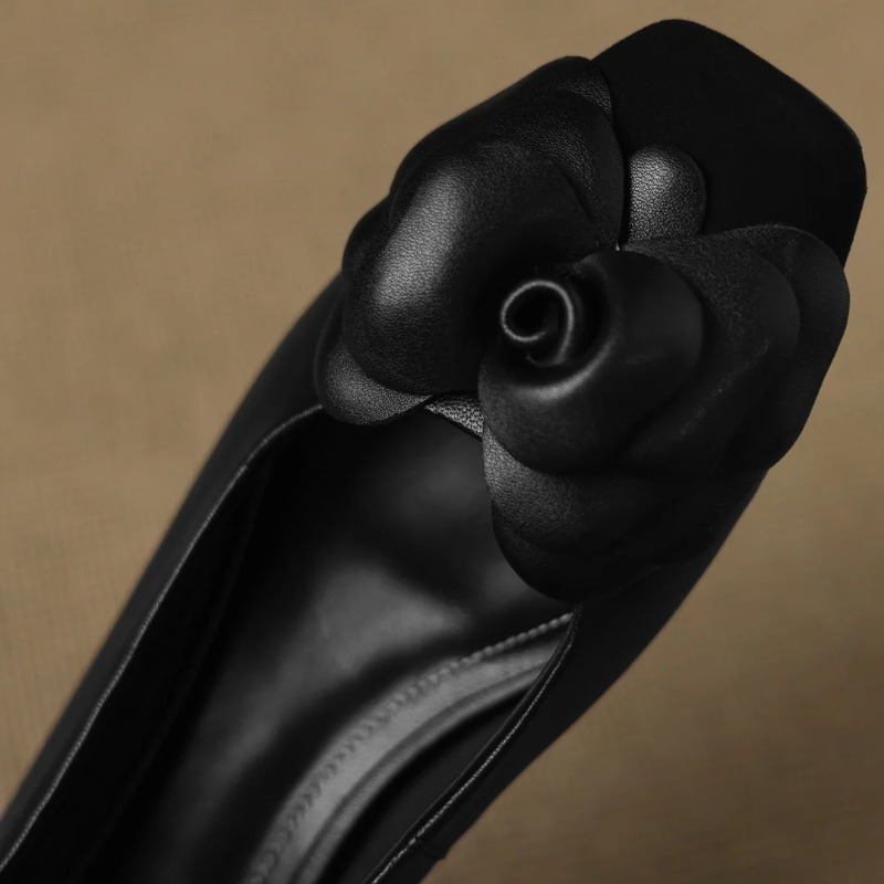 Büyük beden 34-41 kadın koyun  - Womens Heels incelemesi ve fiyatı