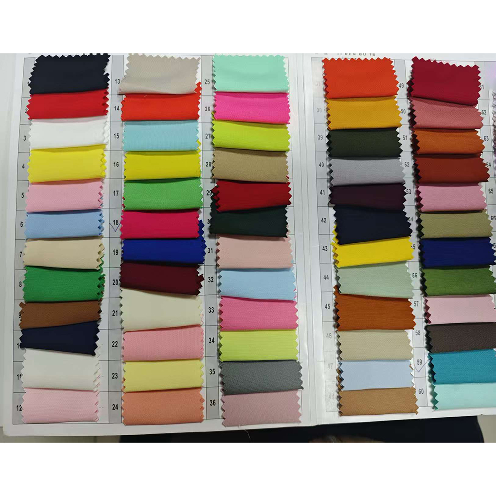 Lüks Siyah Kadın Takım Elbise  - Womens Blazer incelemesi ve fiyatı