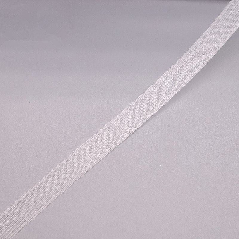 Dikiş için Polyester Balen, Be - Wedding Dress incelemesi ve fiyatı