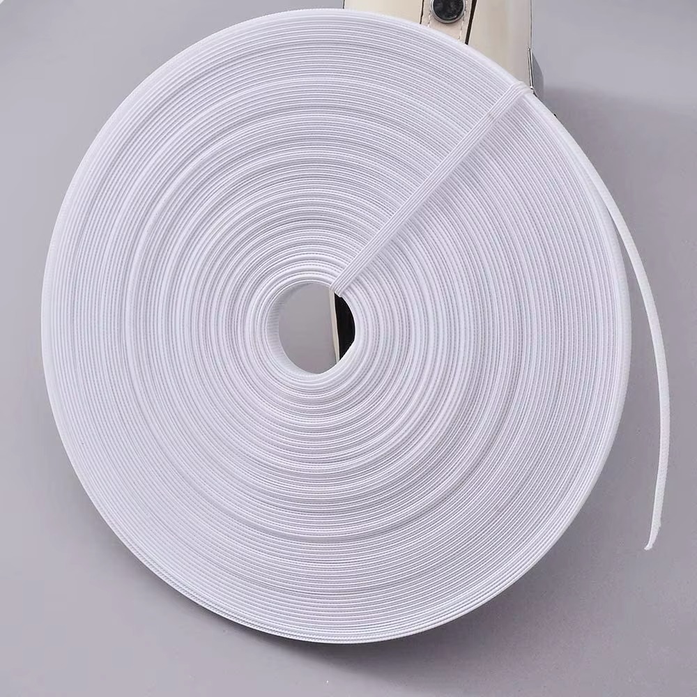 Polyester Balık Kılçık Bandı K - Wedding Dress incelemesi ve fiyatı