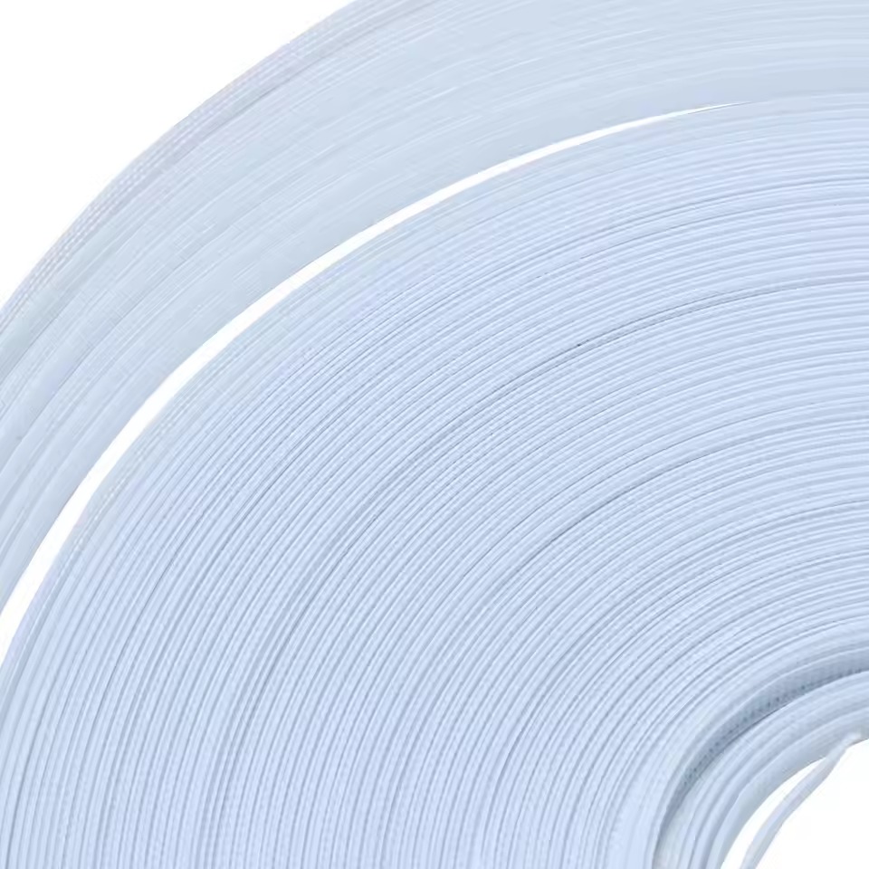 Polyester Balık Kılçık Bandı K - Wedding Dress incelemesi ve fiyatı