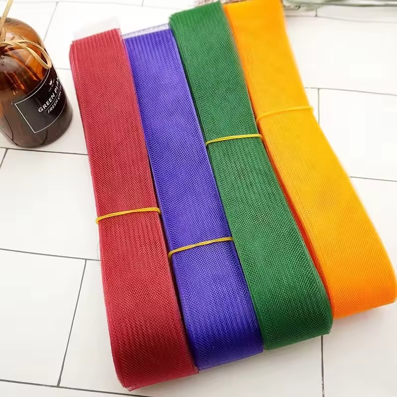 Yumuşak Polyester File Şerit D - Wedding Dress incelemesi ve fiyatı