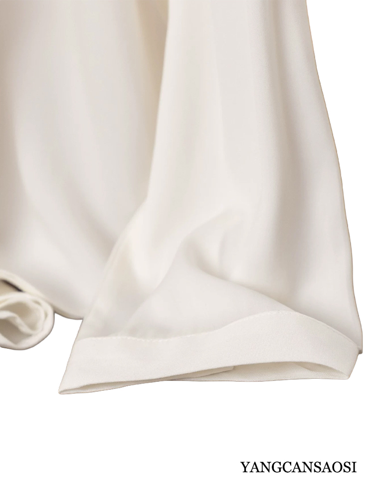 Büyük Beden Kadın Modası, Sonb - Silk Blouse incelemesi ve fiyatı