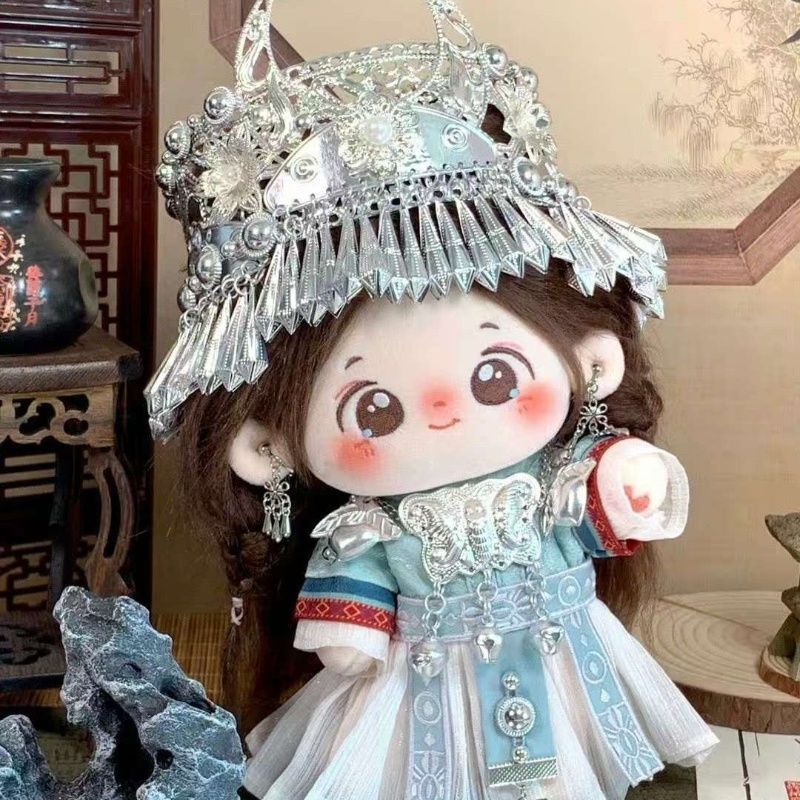 20 cm pamuklu bebek - Geleneks - Formal Dress incelemesi ve fiyatı