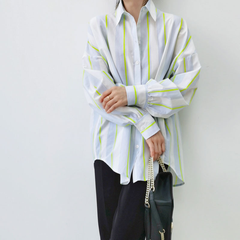 BirdTree,16MM %27,7 Gerçek İpe - Silk Blouse incelemesi ve fiyatı