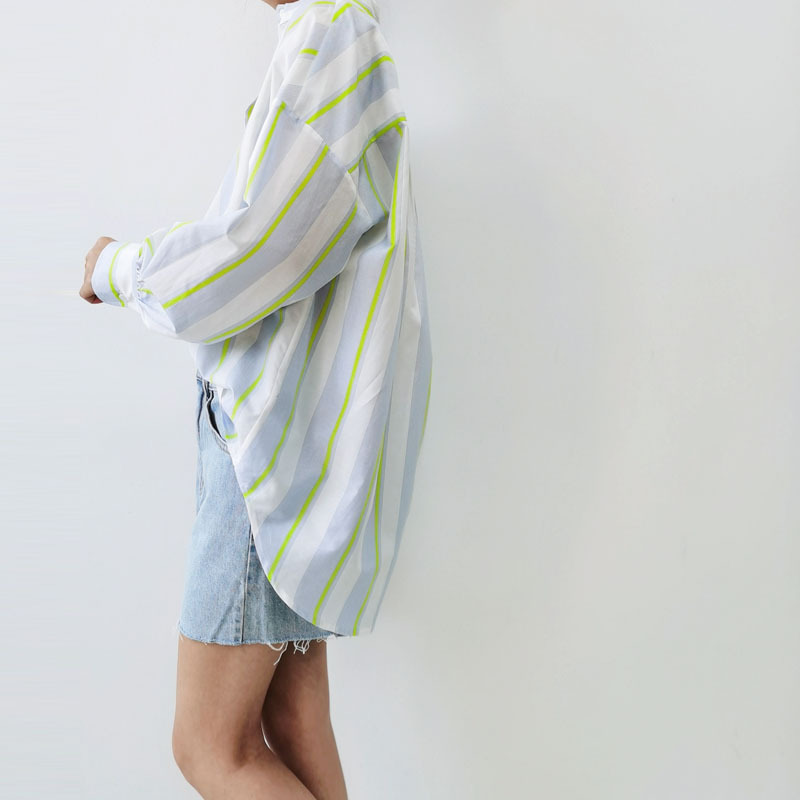 BirdTree,16MM %27,7 Gerçek İpe - Silk Blouse incelemesi ve fiyatı