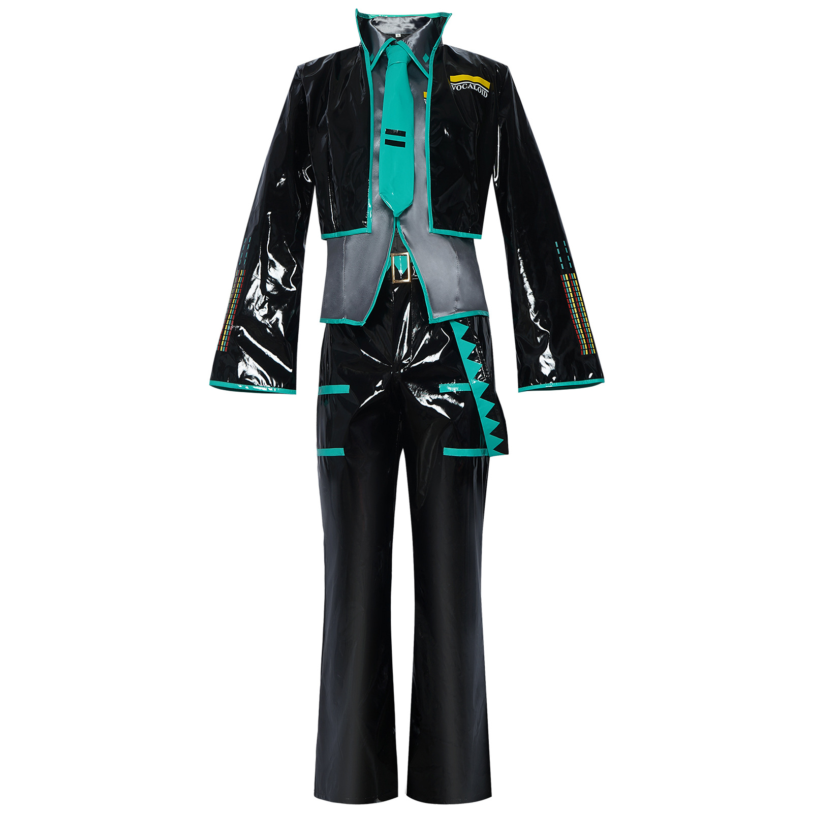 Anime Mikuo Erkek Versiyonu Co - Midi Dress incelemesi ve fiyatı