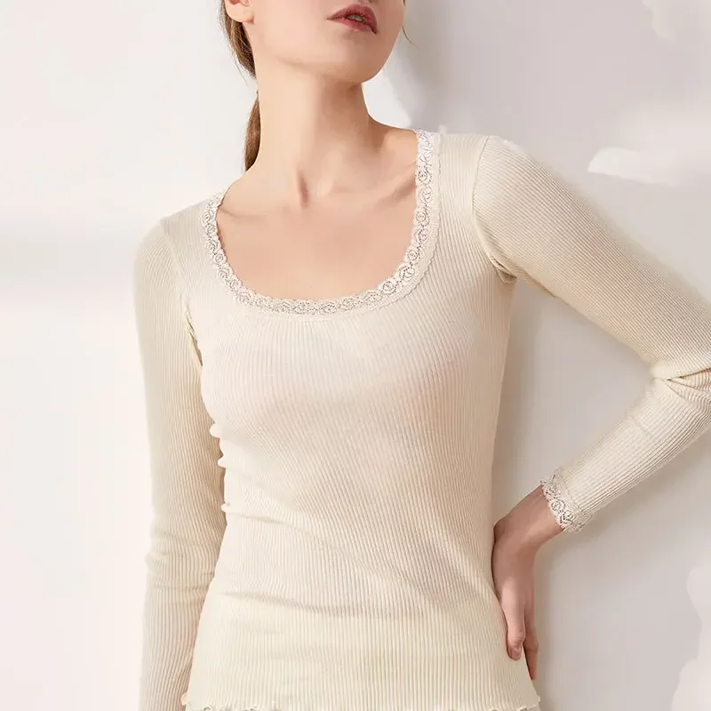 Sonbahar ve Kış Dut Ipek kadın - Silk Blouse incelemesi ve fiyatı