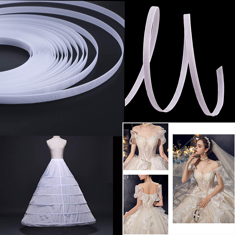 50 Yard/rulo Polyester Balık K - Wedding Dress incelemesi ve fiyatı