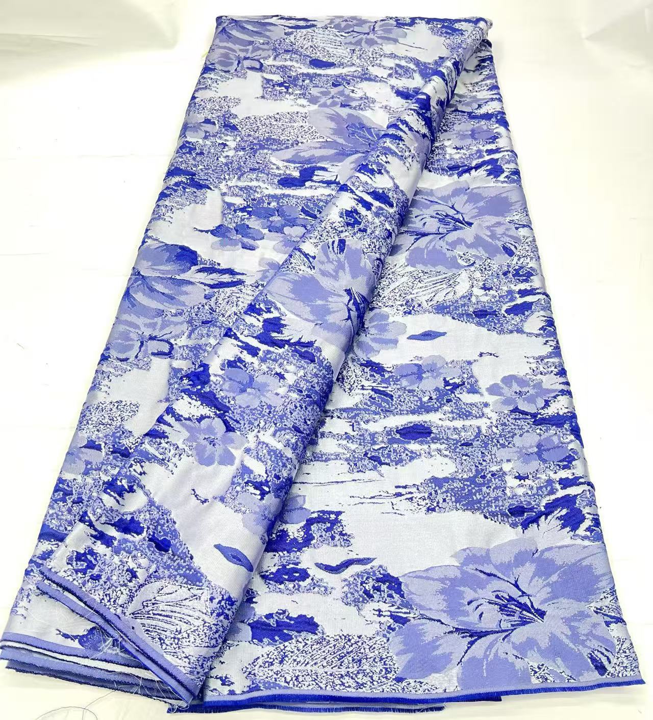 AFRİKA Brokar Dantel Kumaşı 20 - Lace Dress incelemesi ve fiyatı