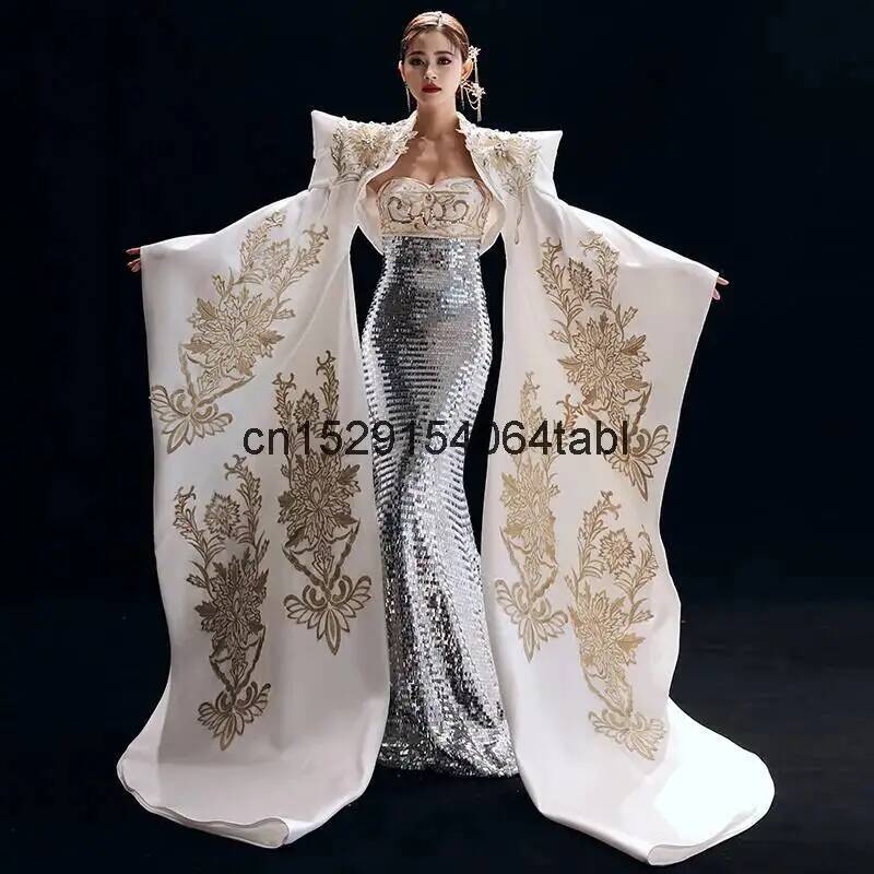 Resmi Sunucunun Kıyafeti Onurl - Formal Dress incelemesi ve fiyatı
