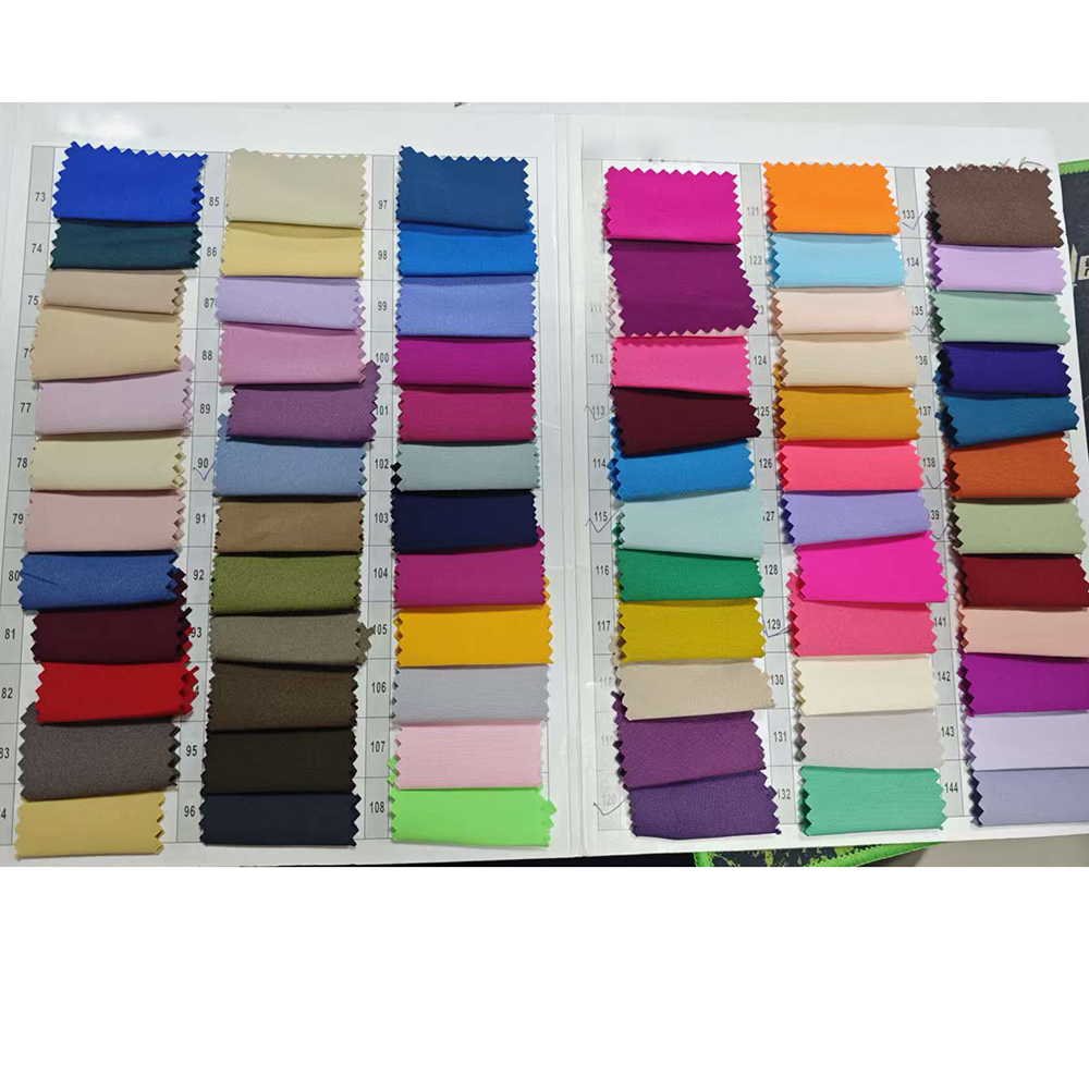 Rahat Tek Düğmeli Kadın Takım  - Womens Blazer incelemesi ve fiyatı