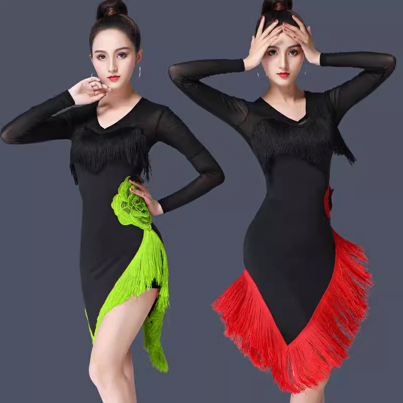 Uzun Kollu Elbise, Kadın Elbis - Women'S Red Formal Wear incelemesi ve fiyatı