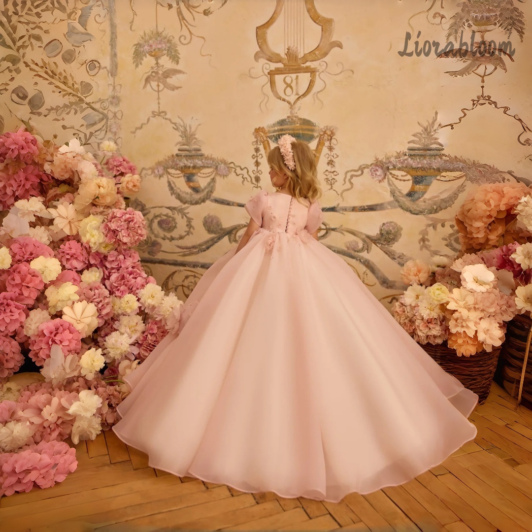 Özelleştirilmiş Kız Çocukları  - Formal Skirt incelemesi ve fiyatı