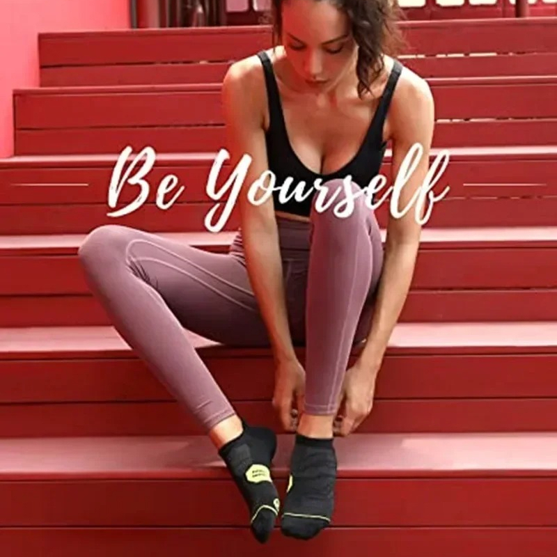 1/2/3 çift erkek kadın ayak sp - Womens Heels incelemesi ve fiyatı