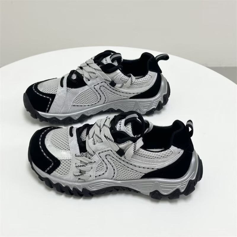 2026 Kadın Retro Yürüyüş Tarzı - Womens Heels incelemesi ve fiyatı