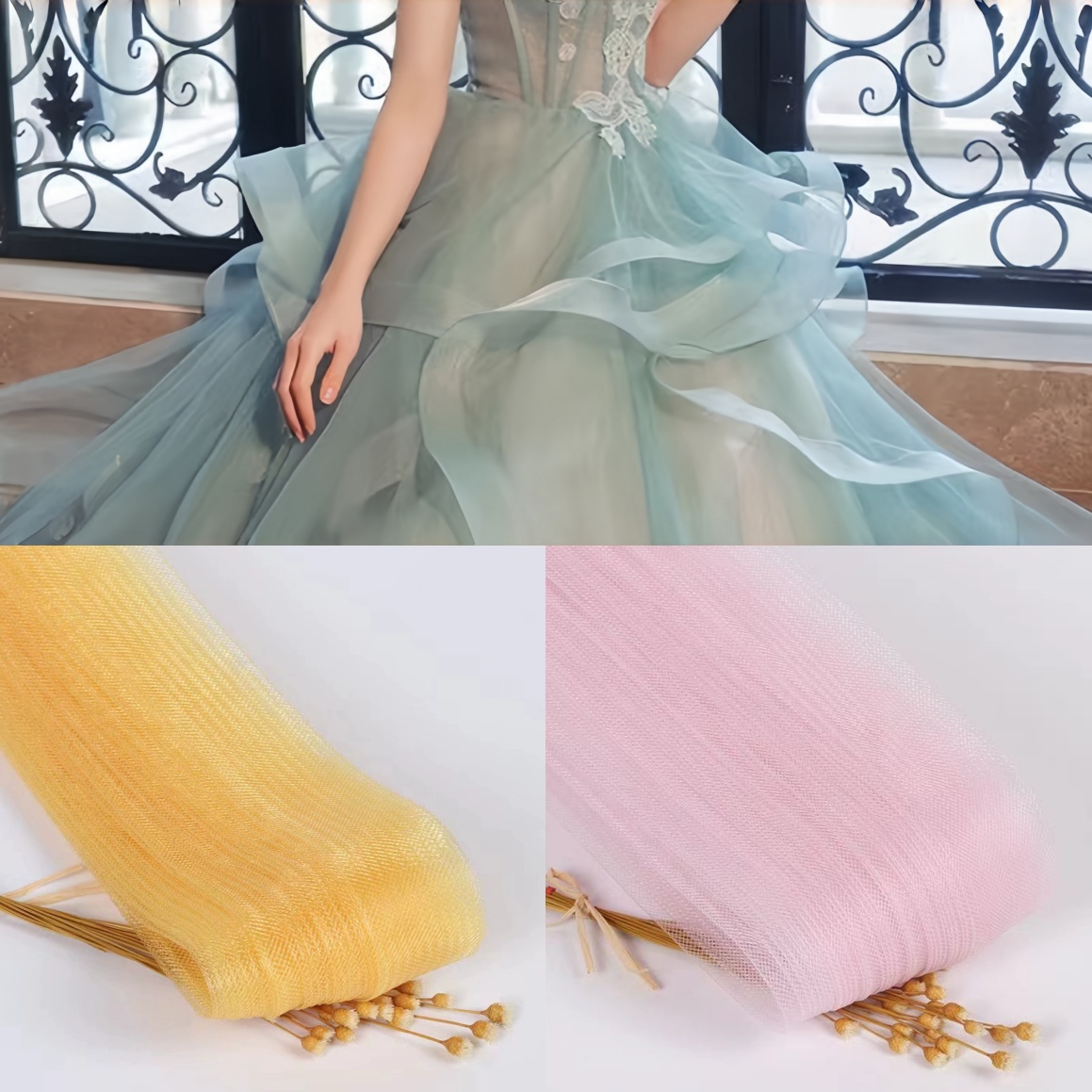 Düğün, Gelinlik, Dans ve Resmi - Formal Dress incelemesi ve fiyatı