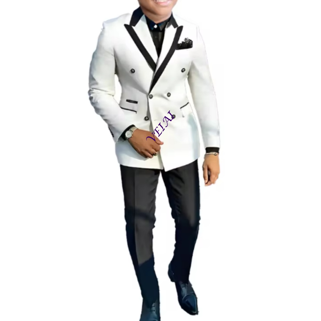 Çocuk Düğün Kıyafeti Ceket Pan - Formal Dress incelemesi ve fiyatı