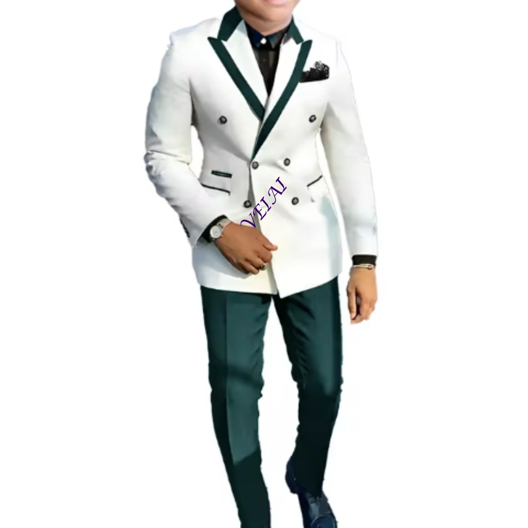 Çocuk Düğün Kıyafeti Ceket Pan - Formal Dress incelemesi ve fiyatı