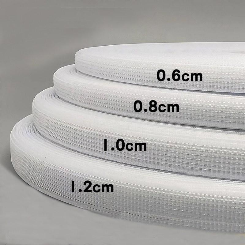 50 yarda polyester, korseler,  - Wedding Dress incelemesi ve fiyatı