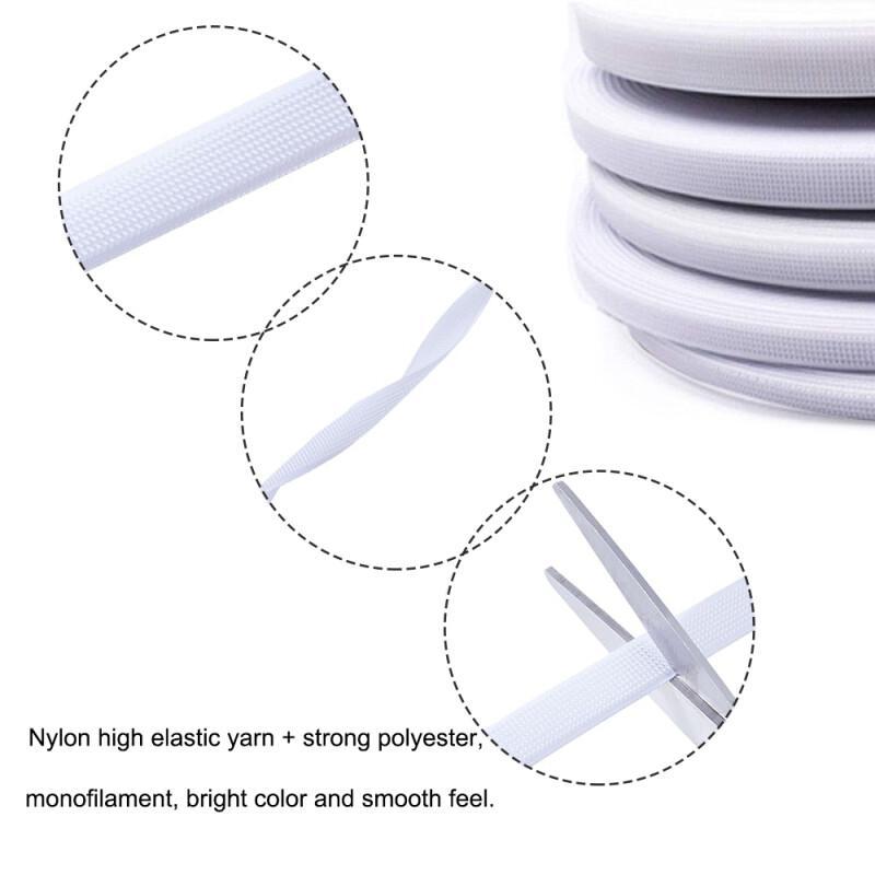 0.3-1.5CM Beyaz Polyester Plas - Wedding Dress incelemesi ve fiyatı