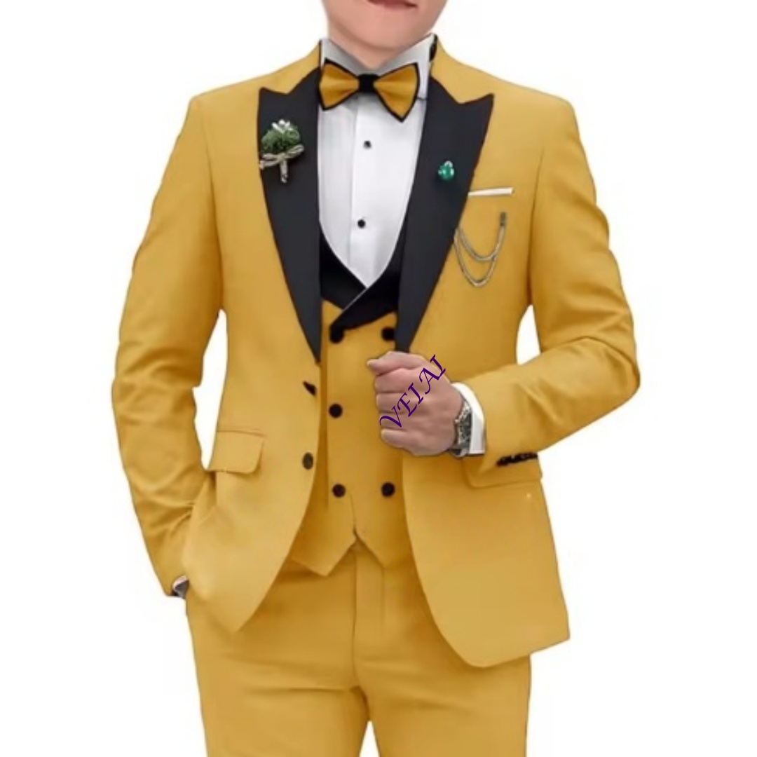 Şık Erkek Çocuk Takım Elbise,  - Formal Dress incelemesi ve fiyatı