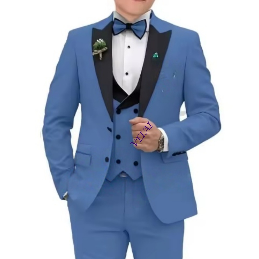 Şık Erkek Çocuk Takım Elbise,  - Formal Dress incelemesi ve fiyatı